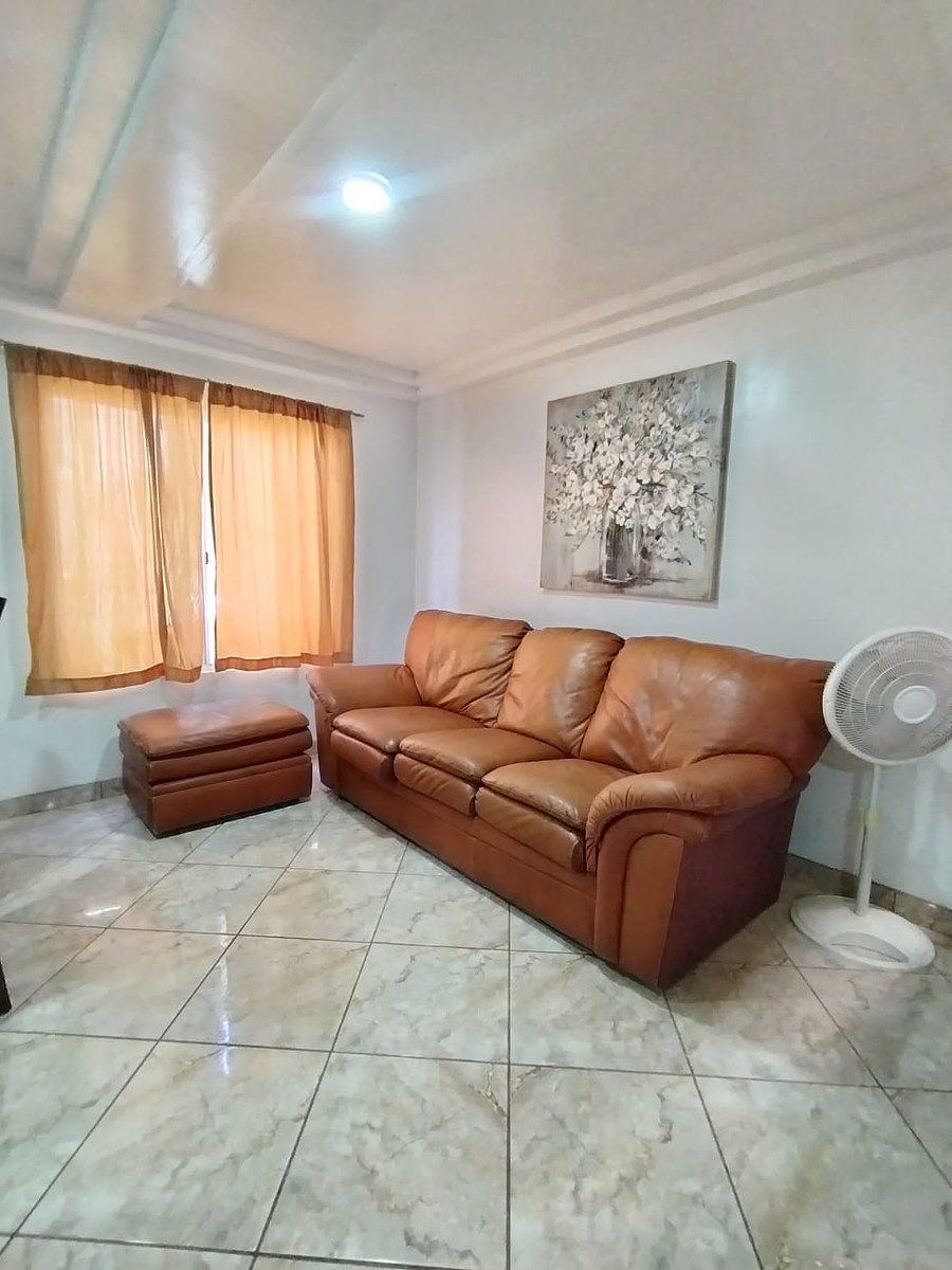 Casa em San Borja Residencial, Ensenada, foto 13 de 20