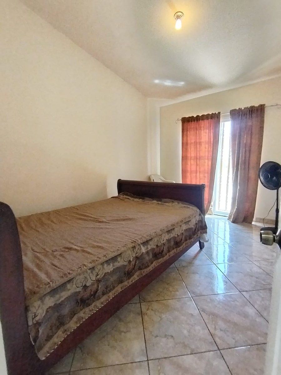Casa em San Borja Residencial, Ensenada, foto 12 de 20