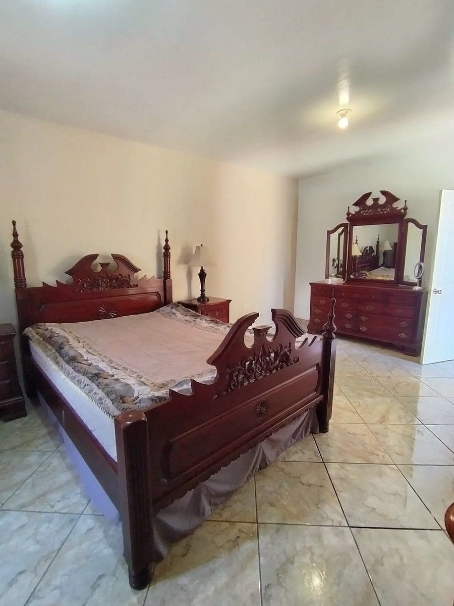 Casa em San Borja Residencial, Ensenada, foto 14 de 20