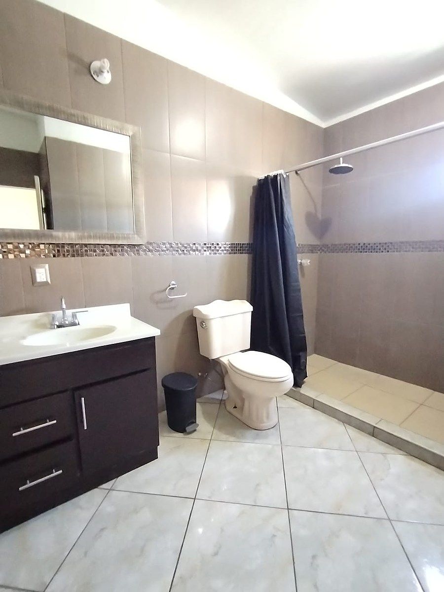 Casa em San Borja Residencial, Ensenada, foto 15 de 20