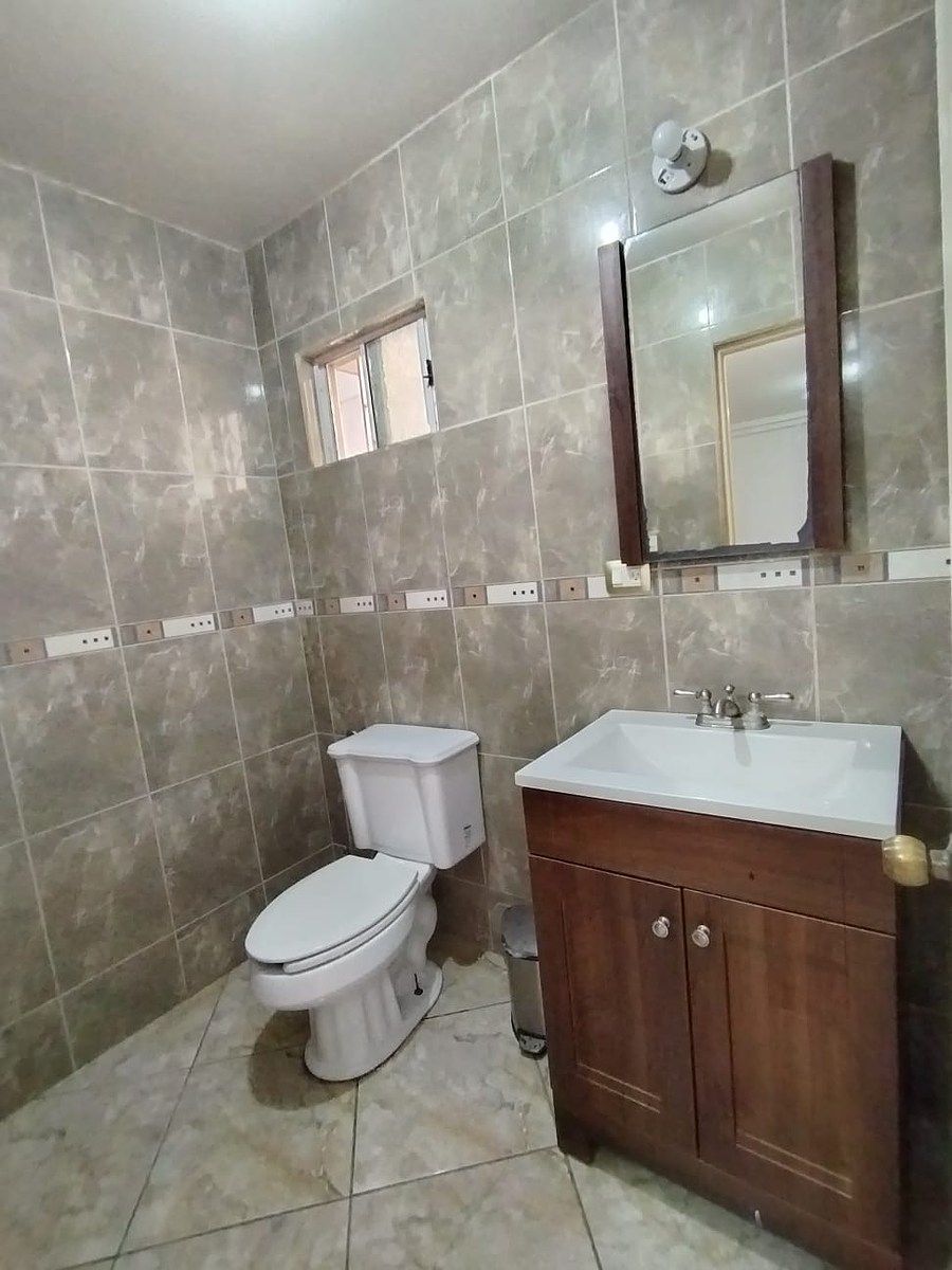 Casa em San Borja Residencial, Ensenada, foto 16 de 20