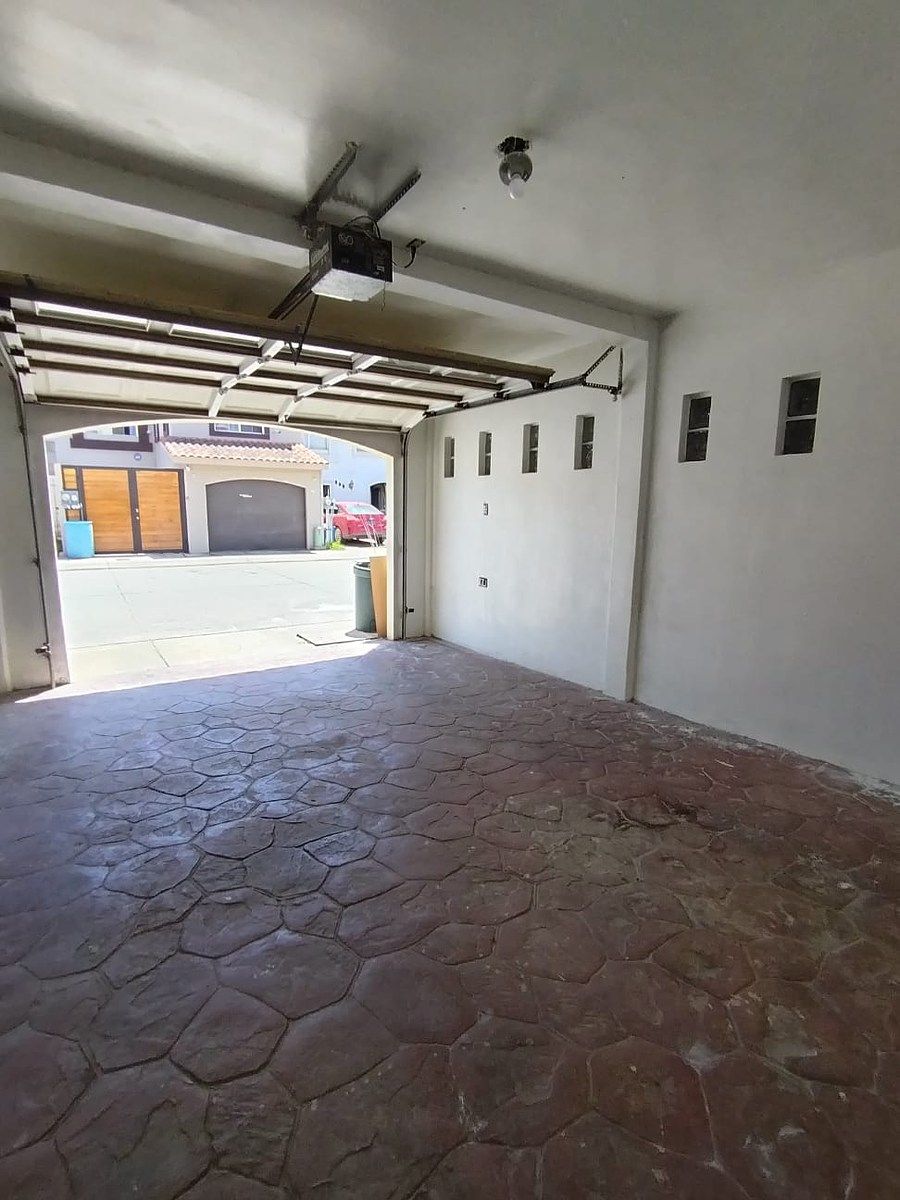 Casa em San Borja Residencial, Ensenada, foto 17 de 20