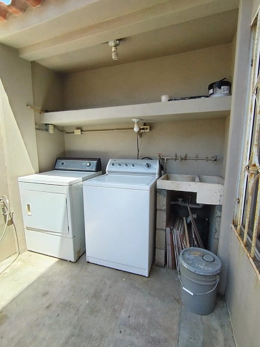Casa em San Borja Residencial, Ensenada, foto 18 de 20