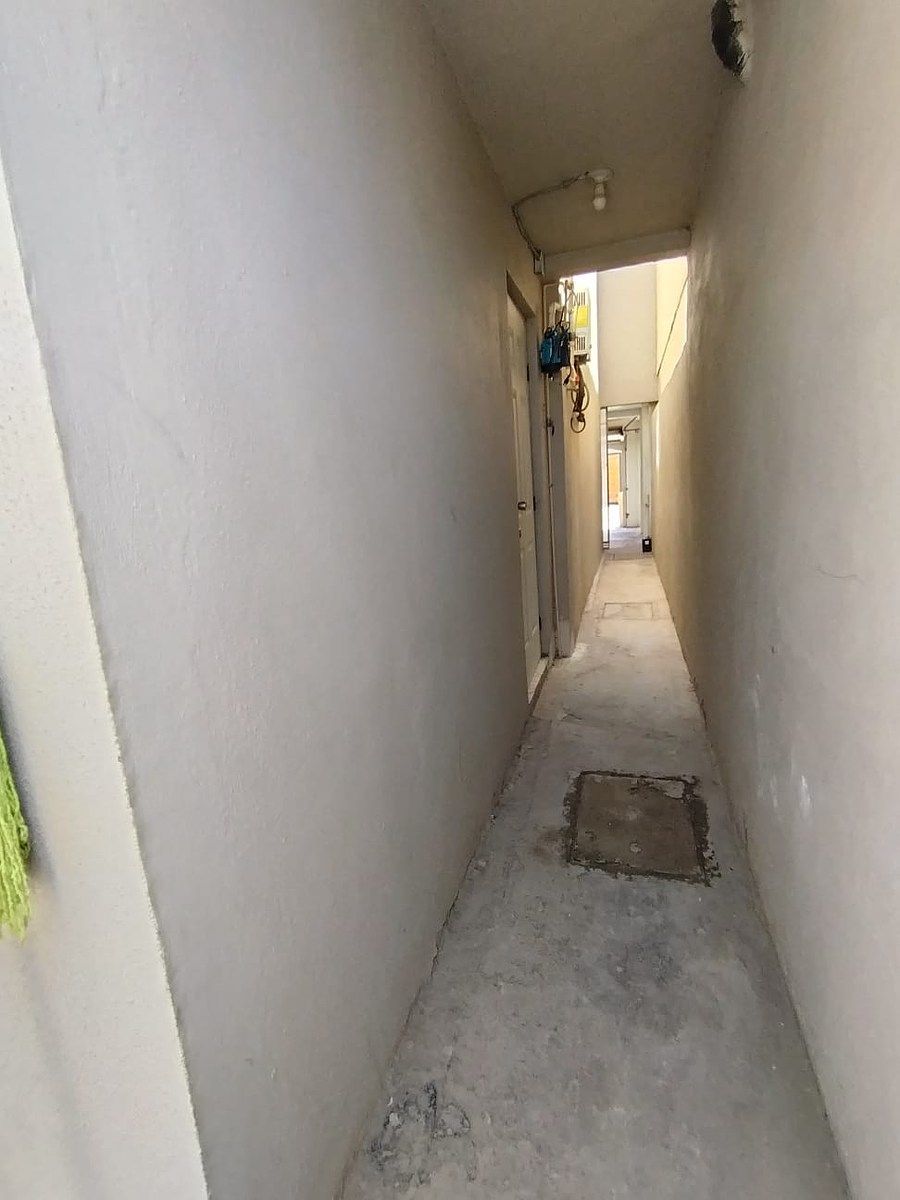 Casa em San Borja Residencial, Ensenada, foto 20 de 20
