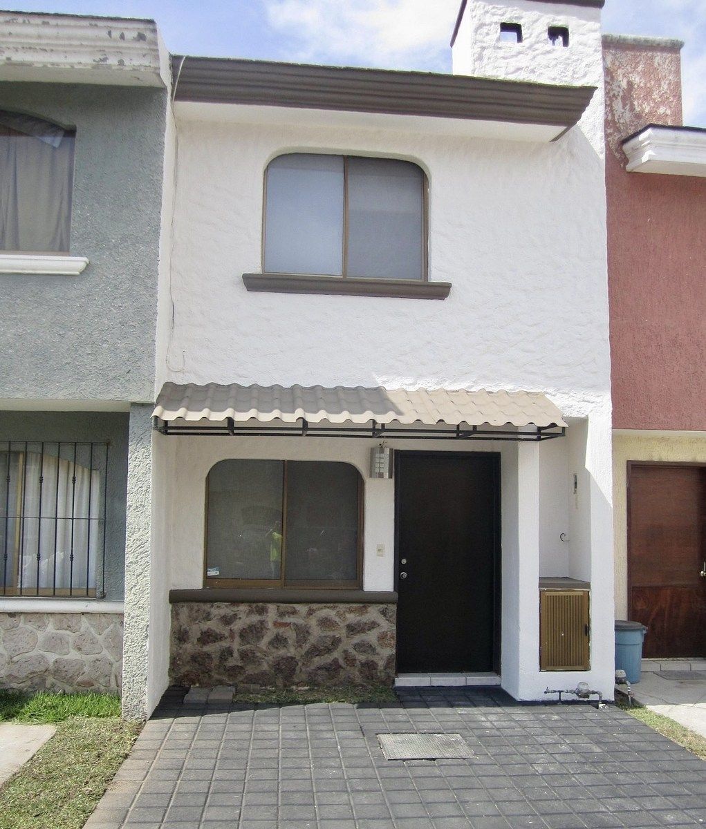 Casa à Venda em El Colli Urbano, foto 1 de 10