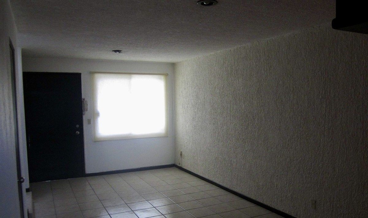 Casa em condomínio fechado em El Colli Urbano 1a. Sección, Zapopan, foto 2 de 10