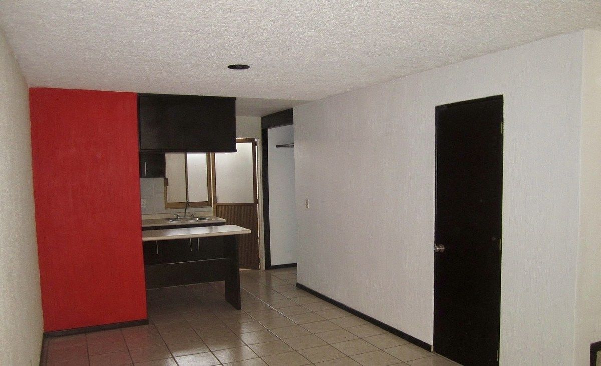 Casa em condomínio fechado em El Colli Urbano 1a. Sección, Zapopan, foto 3 de 10