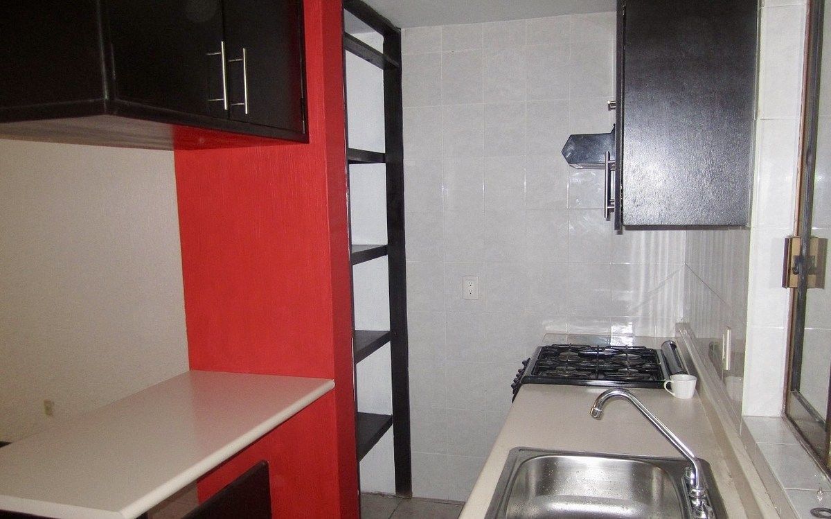 Casa em condomínio fechado em El Colli Urbano 1a. Sección, Zapopan, foto 4 de 10