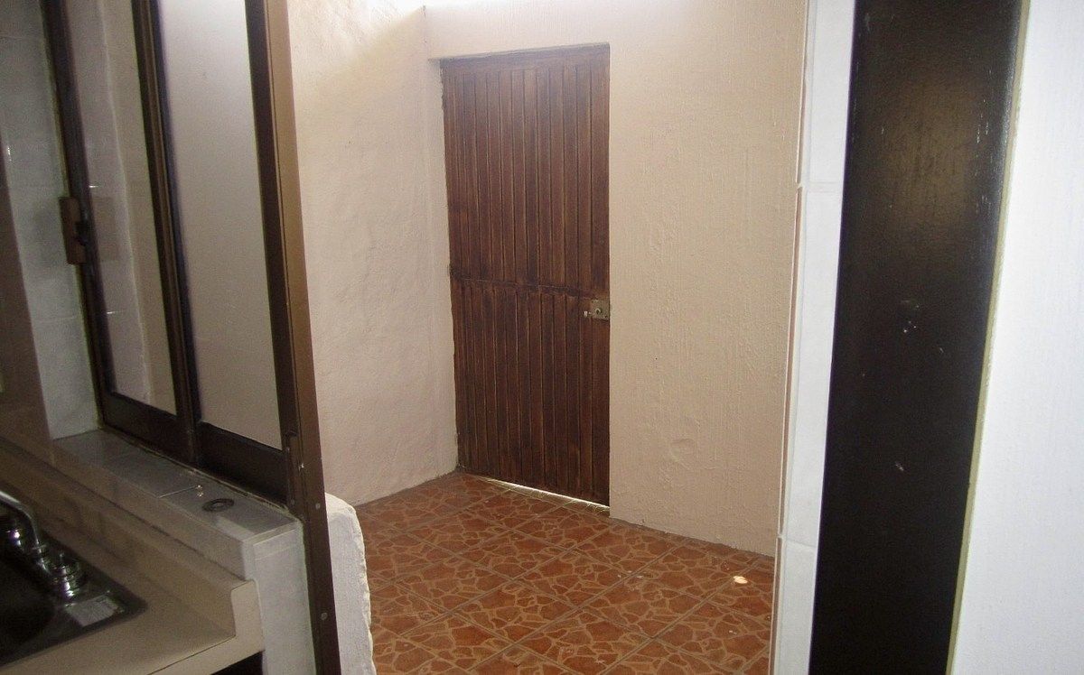 Casa em condomínio fechado em El Colli Urbano 1a. Sección, Zapopan, foto 6 de 10