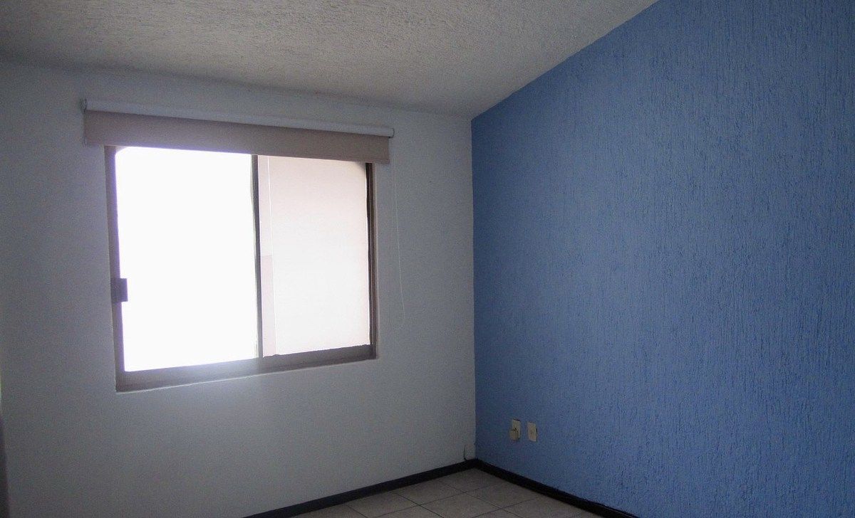 Casa em condomínio fechado em El Colli Urbano 1a. Sección, Zapopan, foto 7 de 10
