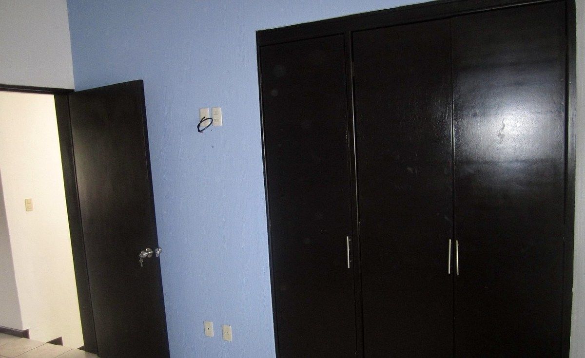 Casa em condomínio fechado em El Colli Urbano 1a. Sección, Zapopan, foto 8 de 10