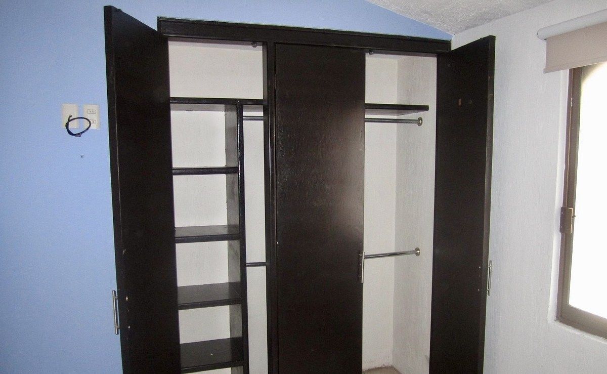 Casa em condomínio fechado em El Colli Urbano 1a. Sección, Zapopan, foto 9 de 10