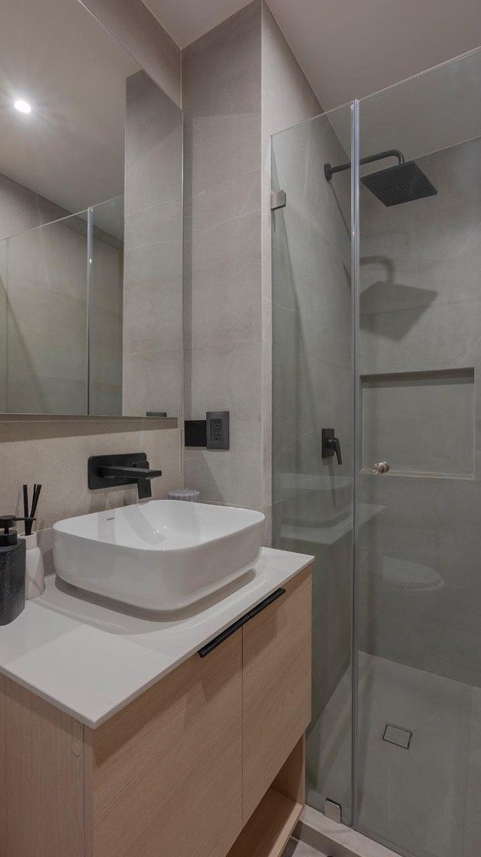 Apartamento em Roma Sur, Cuauhtémoc, foto 6 de 7