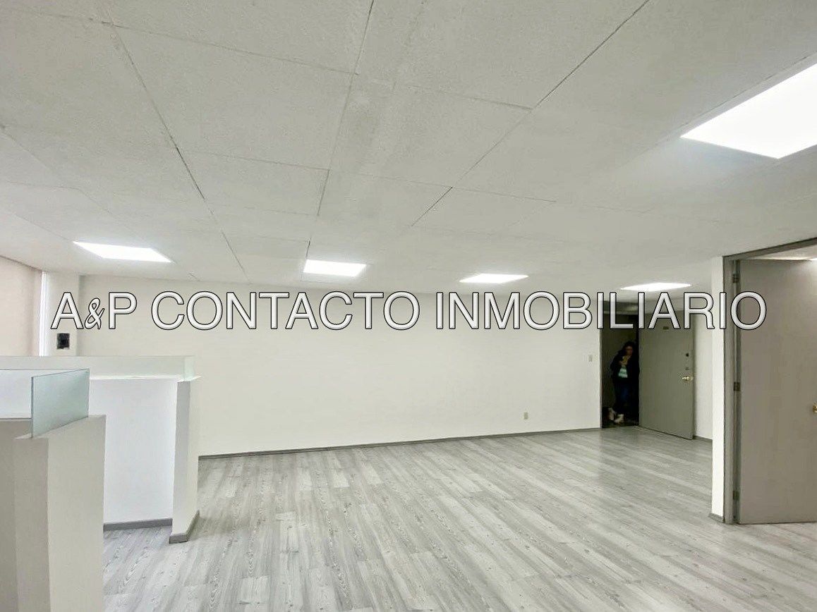 Sala Comercial em Polanco V Sección, Miguel Hidalgo, foto 20 de 23