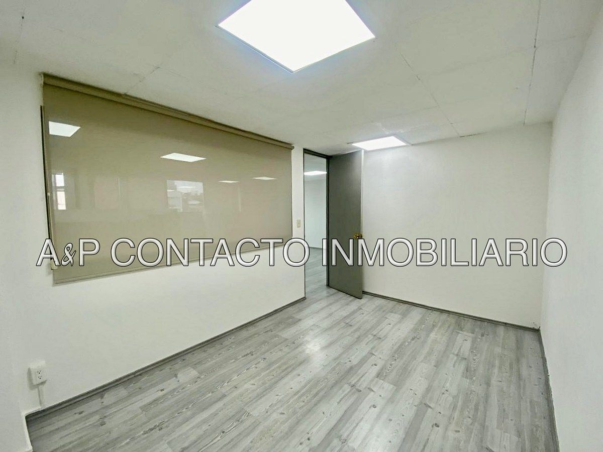 Sala Comercial em Polanco V Sección, Miguel Hidalgo, foto 18 de 23