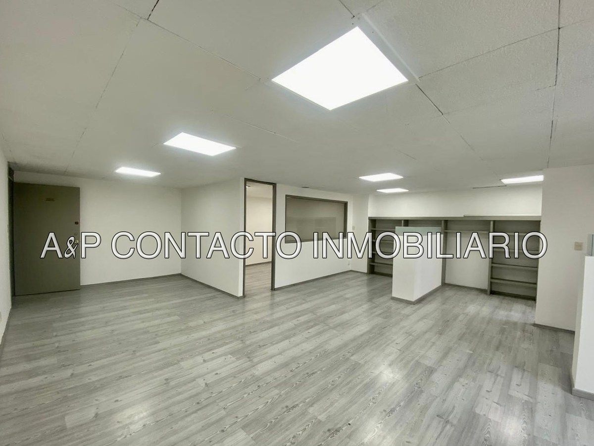 Sala Comercial em Polanco V Sección, Miguel Hidalgo, foto 16 de 23