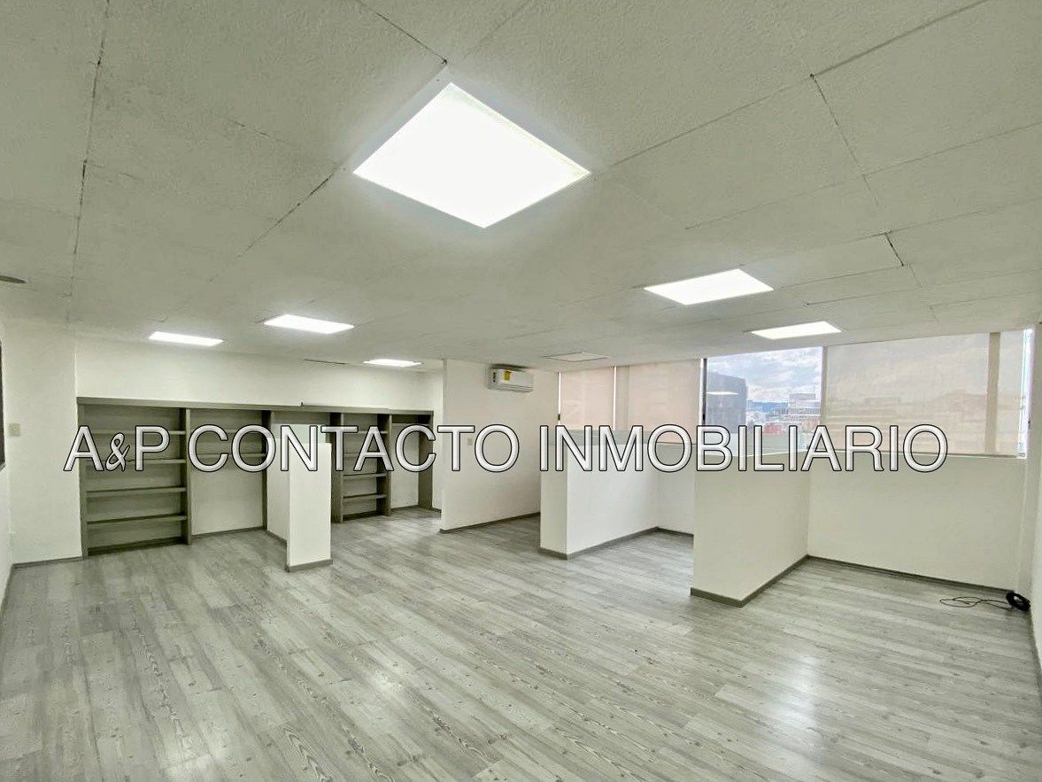 Sala Comercial em Polanco V Sección, Miguel Hidalgo, foto 15 de 23