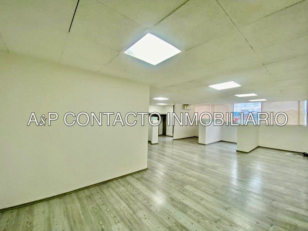 Sala Comercial em Polanco V Sección, Miguel Hidalgo, foto 17 de 23