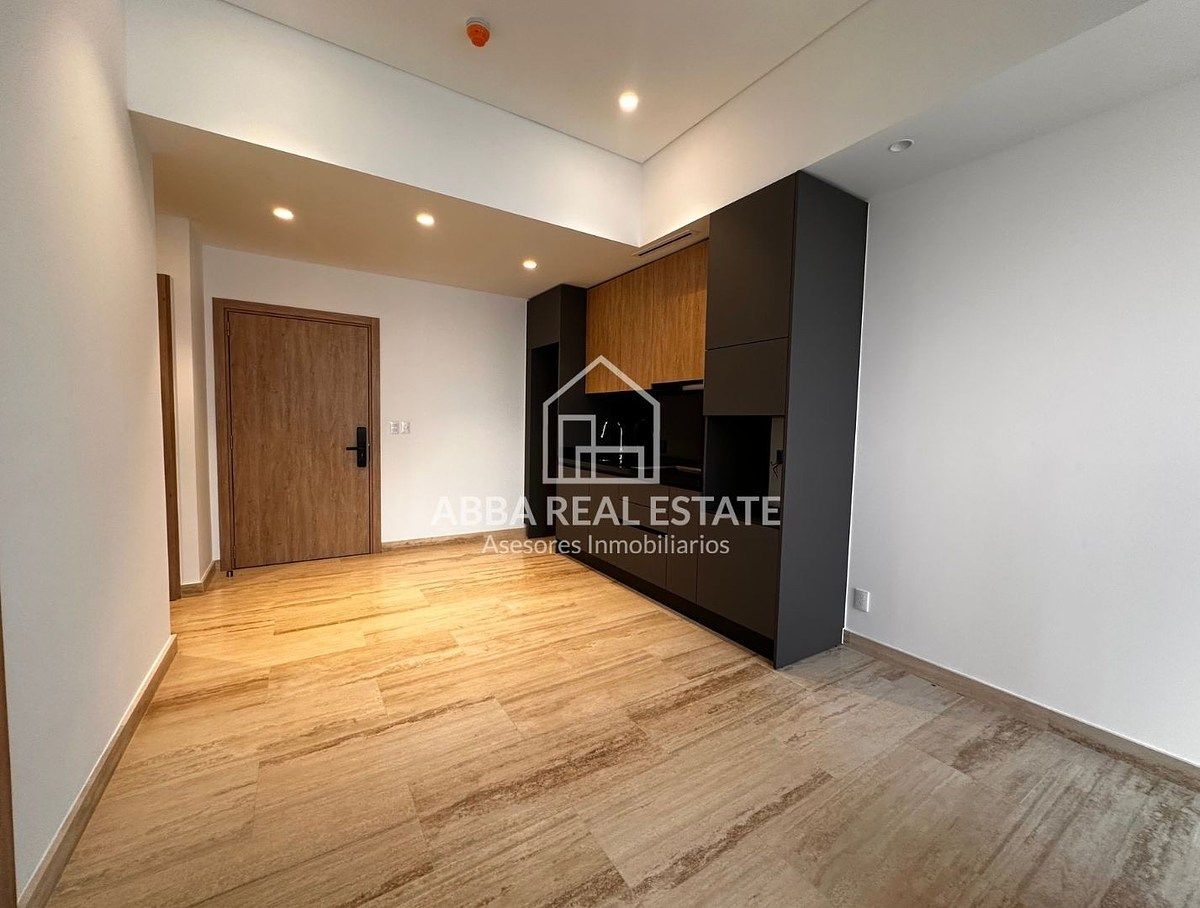 Apartment in Interlomas, Huixquilucan, photo 3 of 26