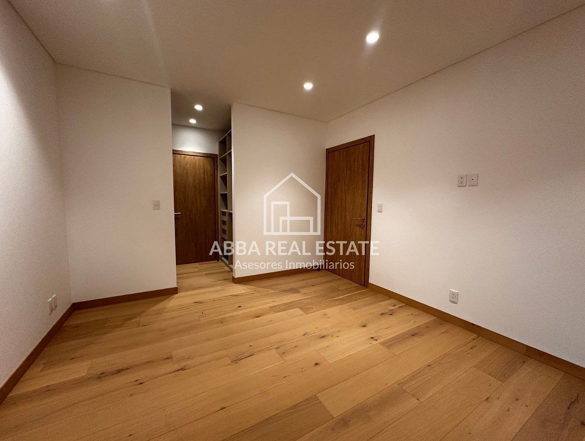 Apartment in Interlomas, Huixquilucan, photo 7 of 26