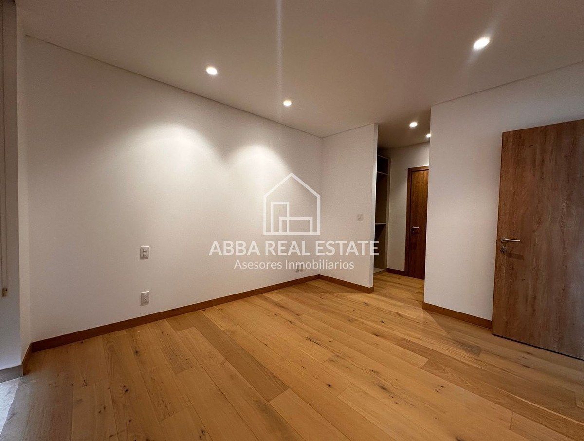 Apartment in Interlomas, Huixquilucan, photo 8 of 26