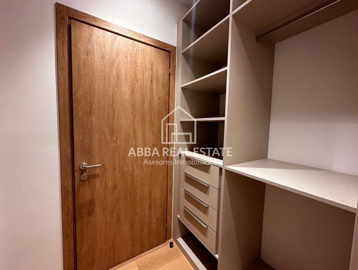 Apartment in Interlomas, Huixquilucan, photo 9 of 26