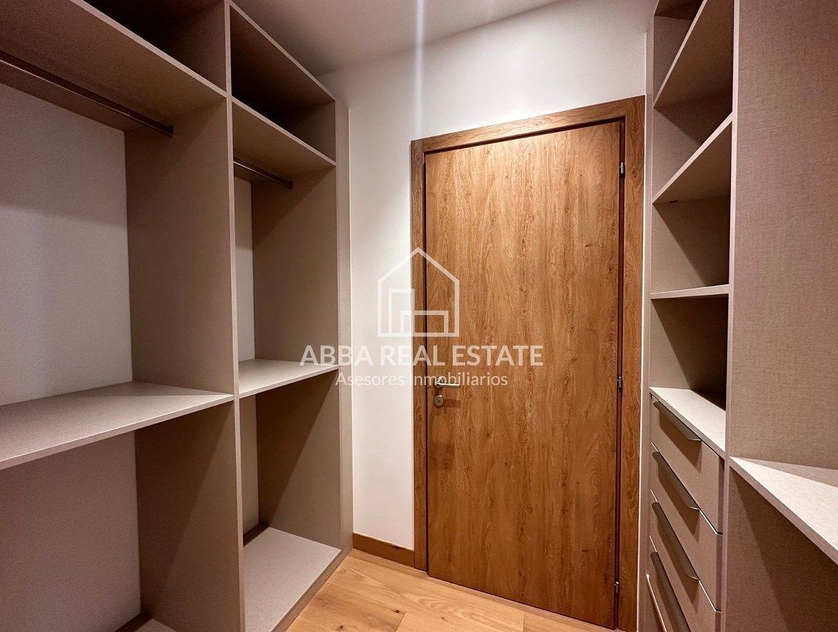 Apartment in Interlomas, Huixquilucan, photo 10 of 26