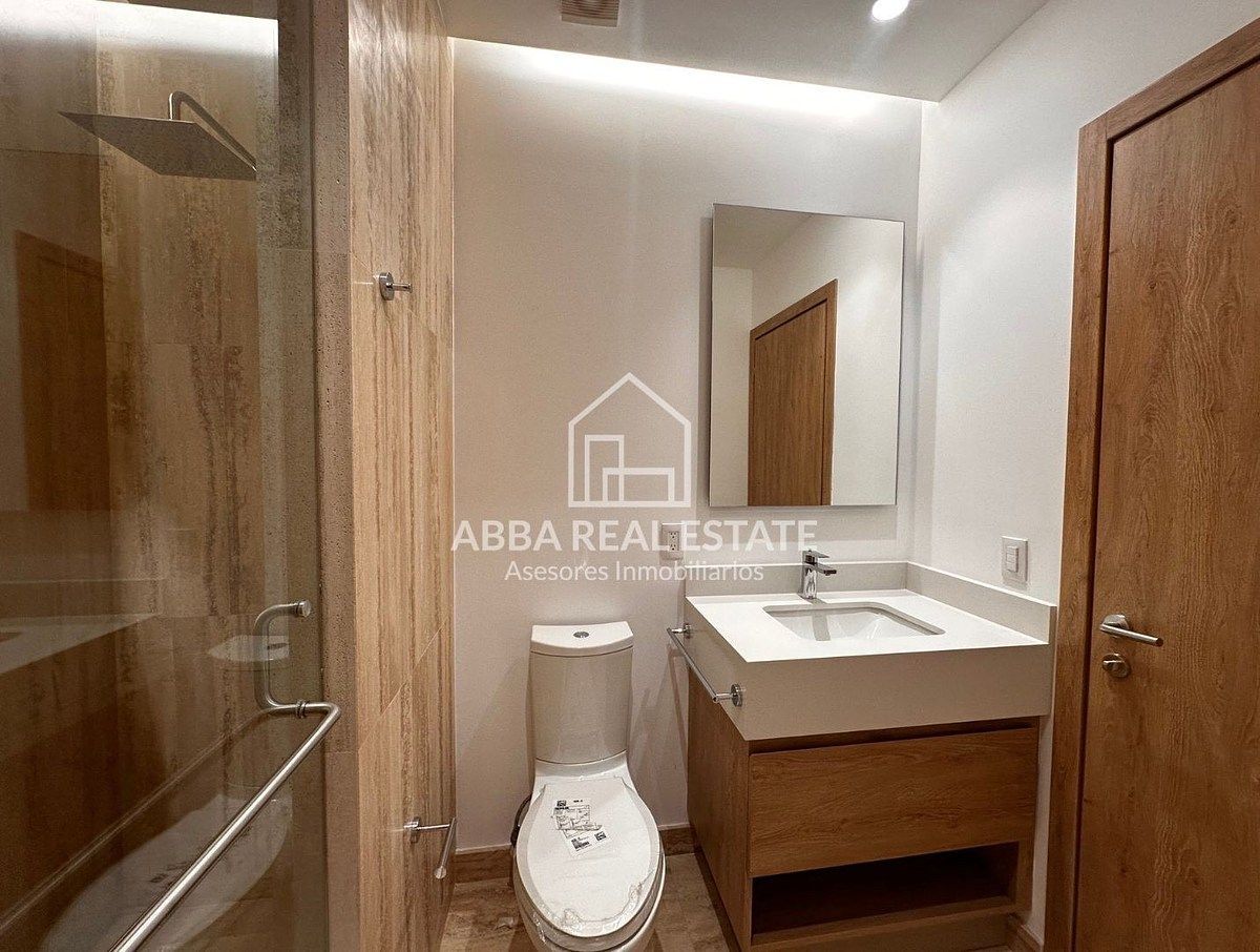 Apartment in Interlomas, Huixquilucan, photo 11 of 26