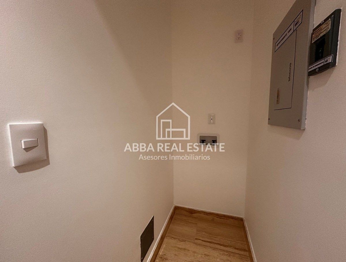 Apartment in Interlomas, Huixquilucan, photo 12 of 26