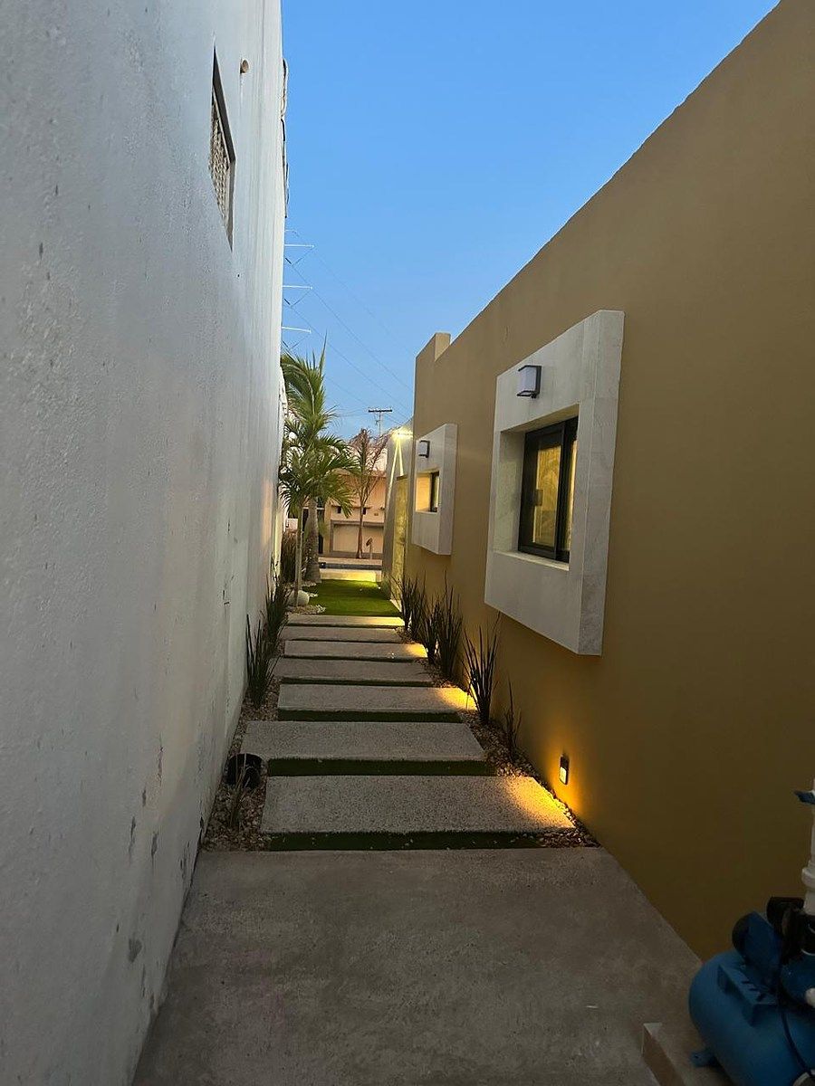 Fully Equipped Residence|3 Bedrooms|Ready to Move In|, photo 1 of 21