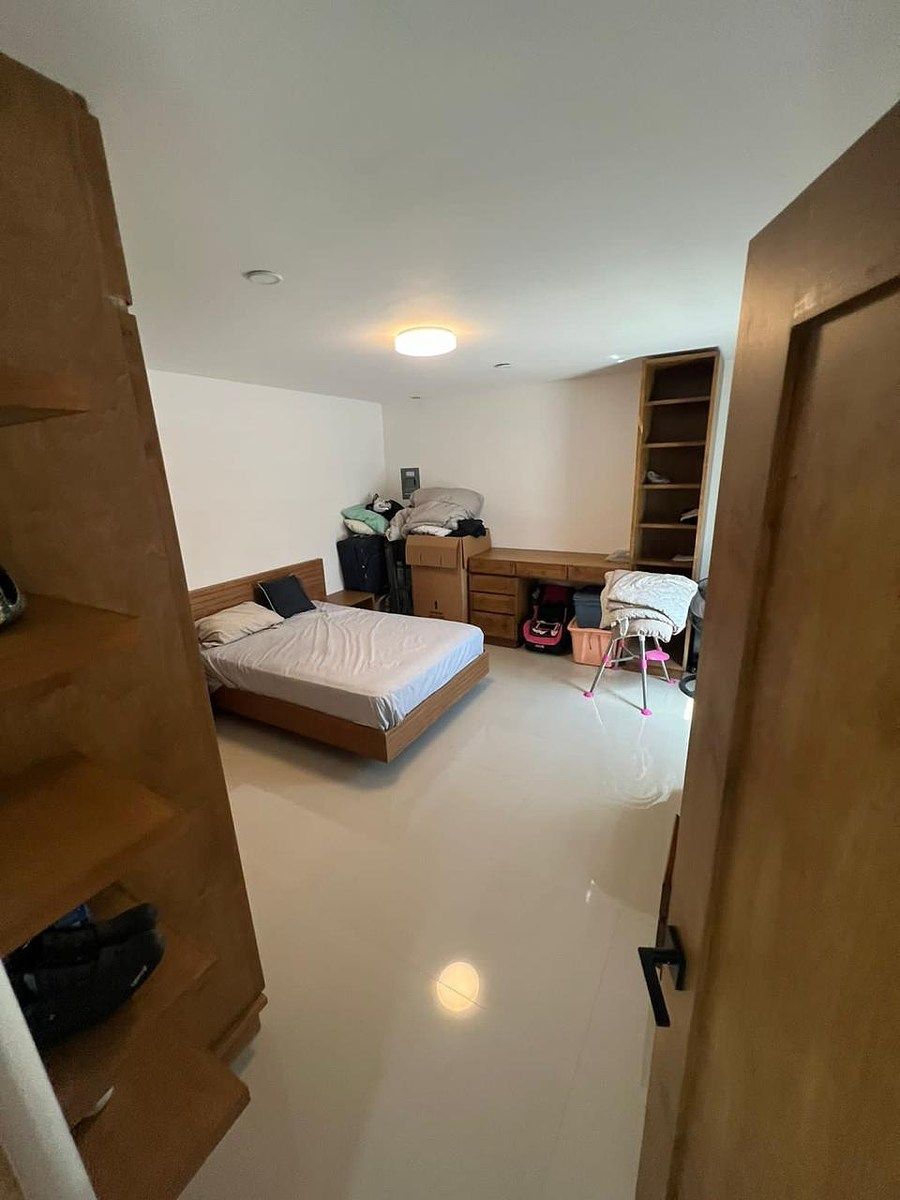 House in Diana Laura, La Paz, photo 6 of 21
