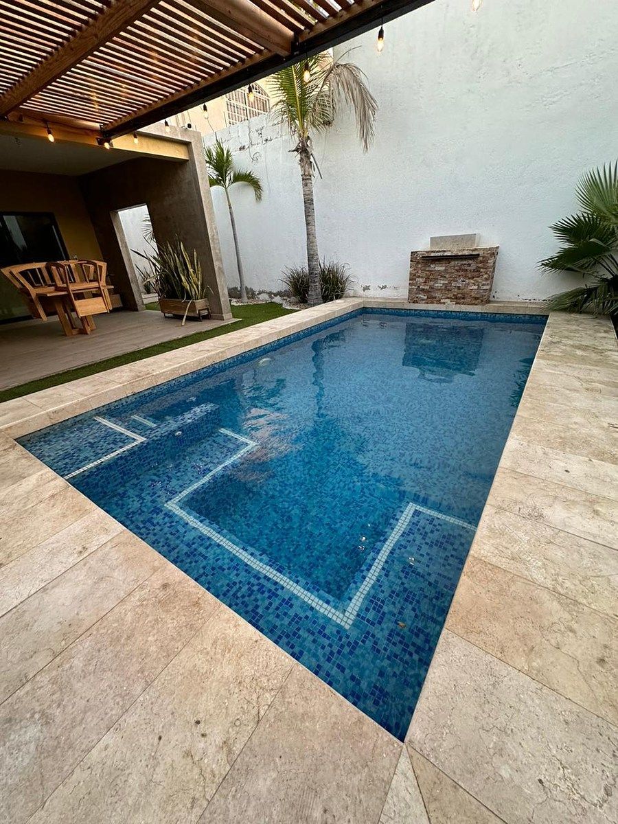 House in Diana Laura, La Paz, photo 9 of 21