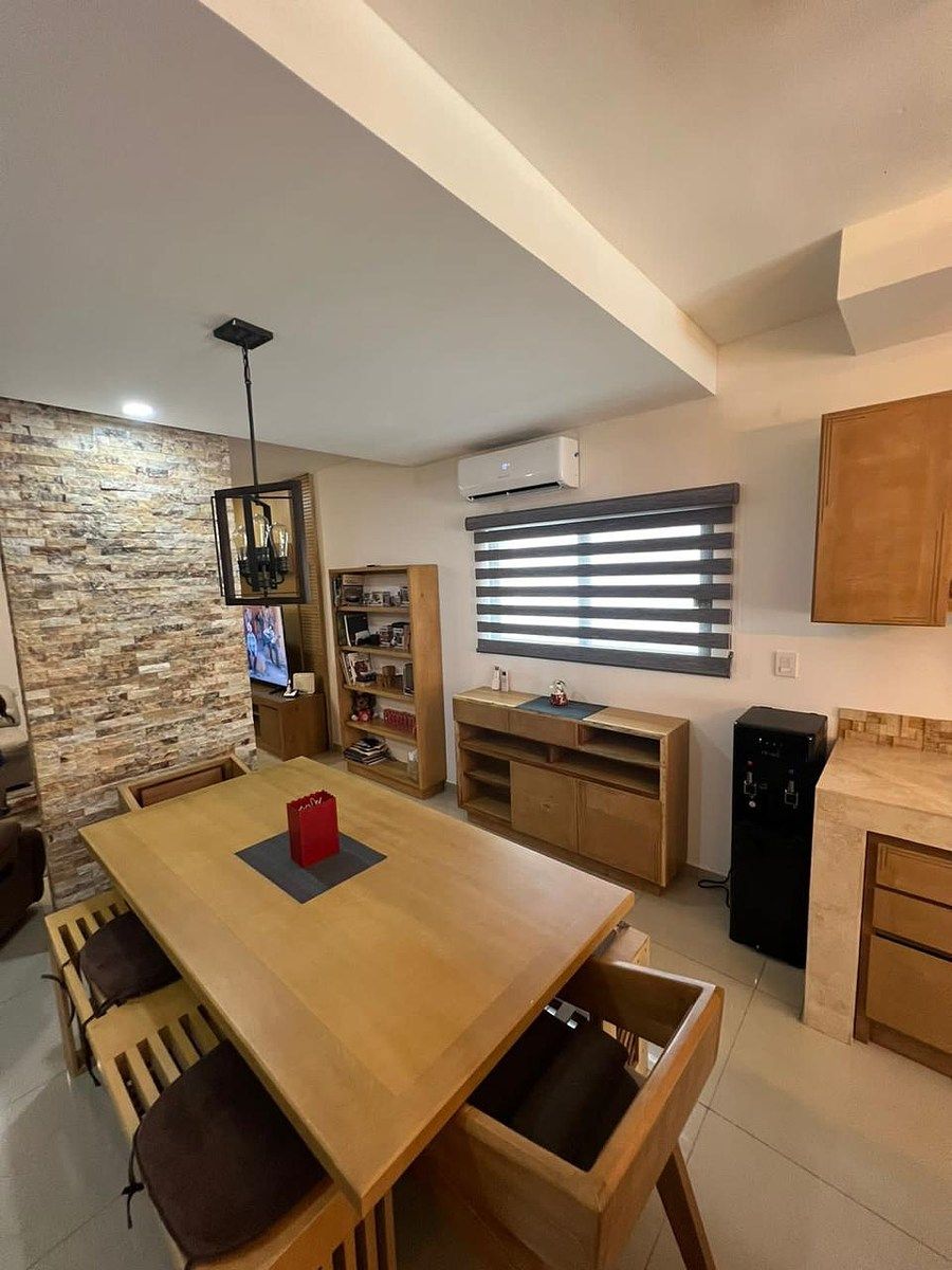 House in Diana Laura, La Paz, photo 13 of 21
