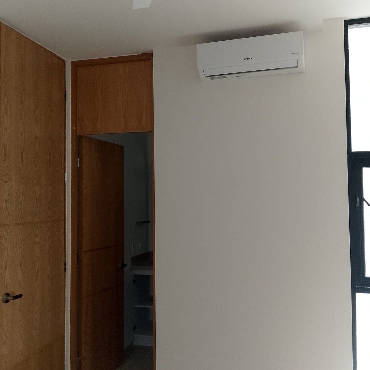 Departamento en Telchac Puerto, Telchac Puerto, foto 4 de 13
