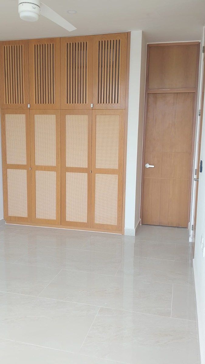 Departamento en Telchac Puerto, Telchac Puerto, foto 5 de 13