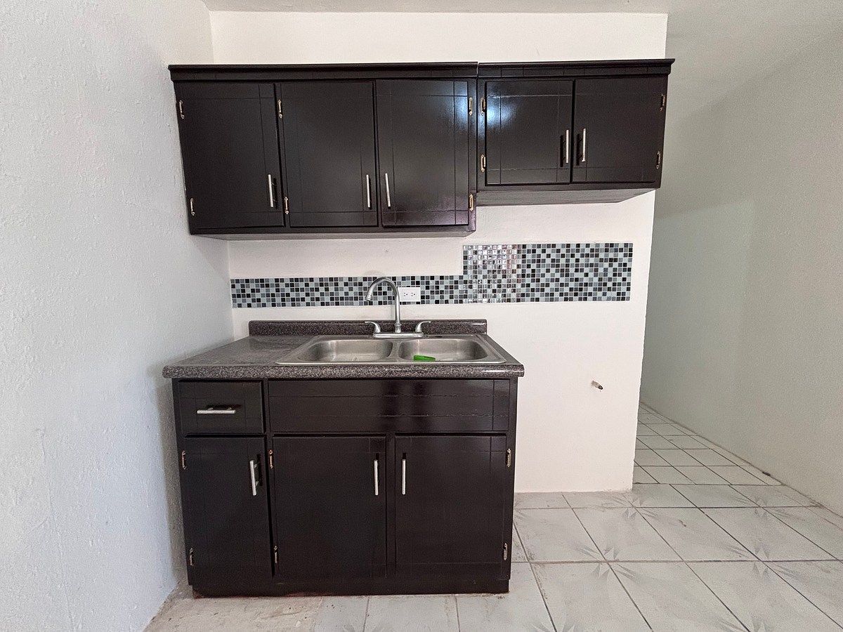 Departamento en Jardines de La Mesa, Tijuana, foto 4 de 12