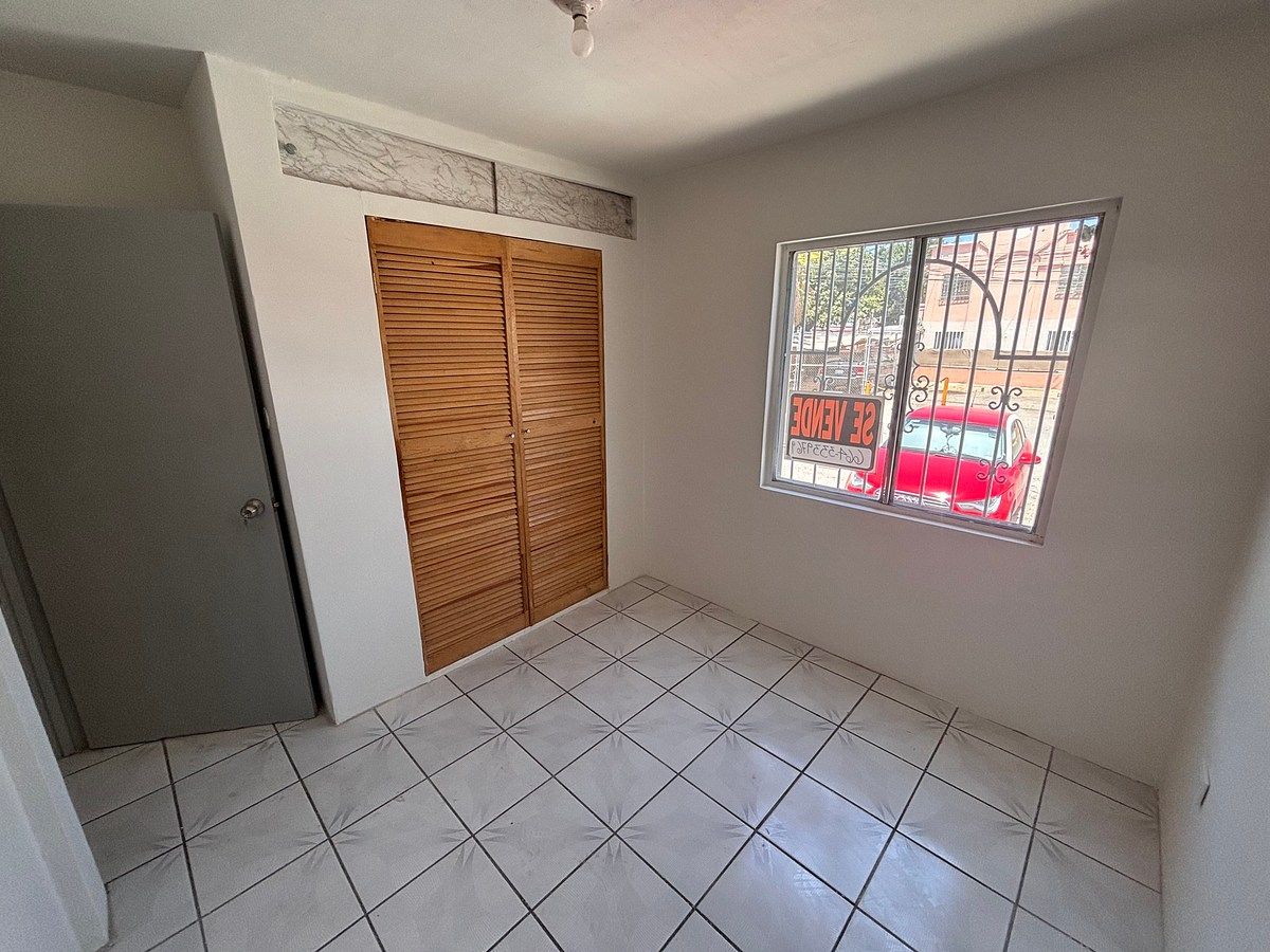 Departamento en Jardines de La Mesa, Tijuana, foto 6 de 12