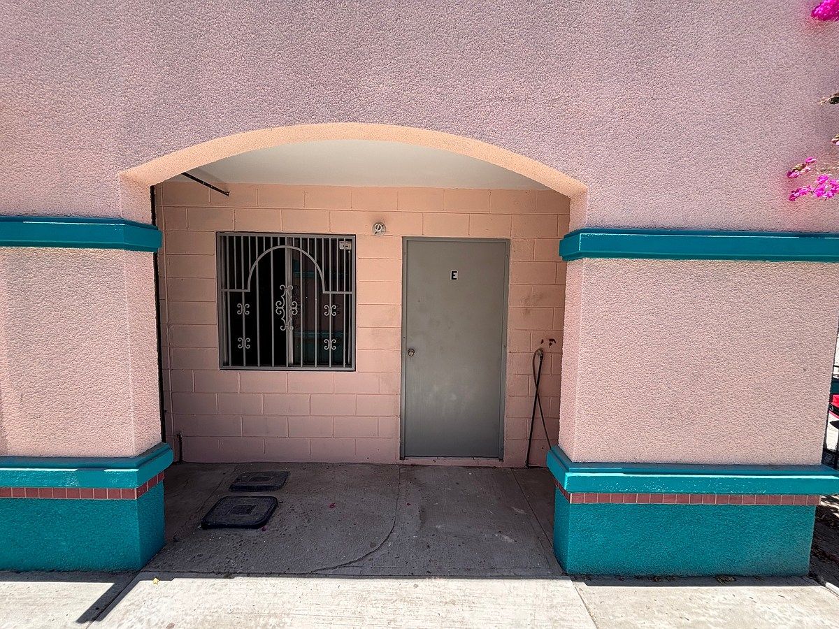 Departamento en Jardines de La Mesa, Tijuana, foto 11 de 12