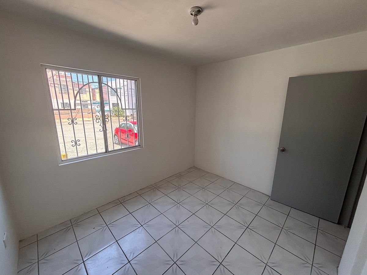 Departamento en Jardines de La Mesa, Tijuana, foto 8 de 12