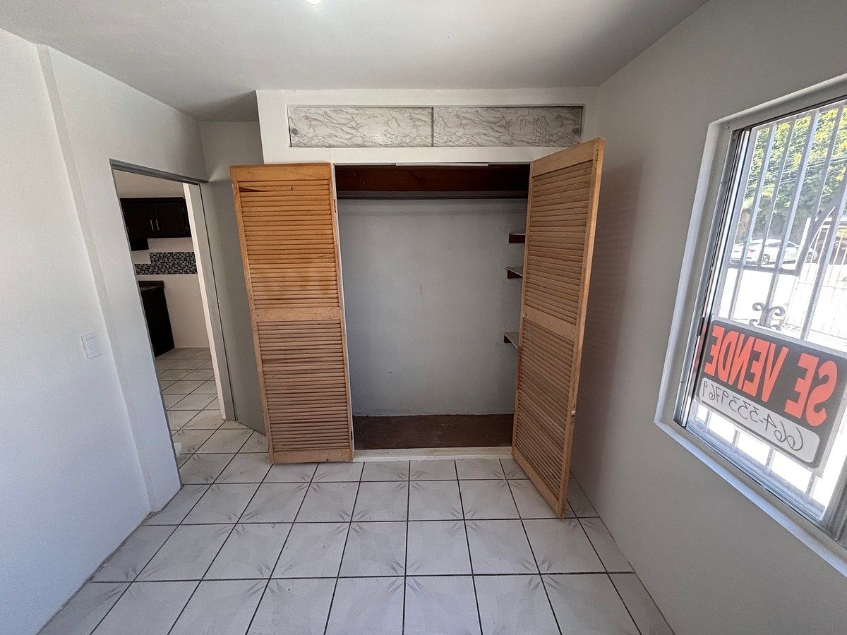 Departamento en Jardines de La Mesa, Tijuana, foto 7 de 12