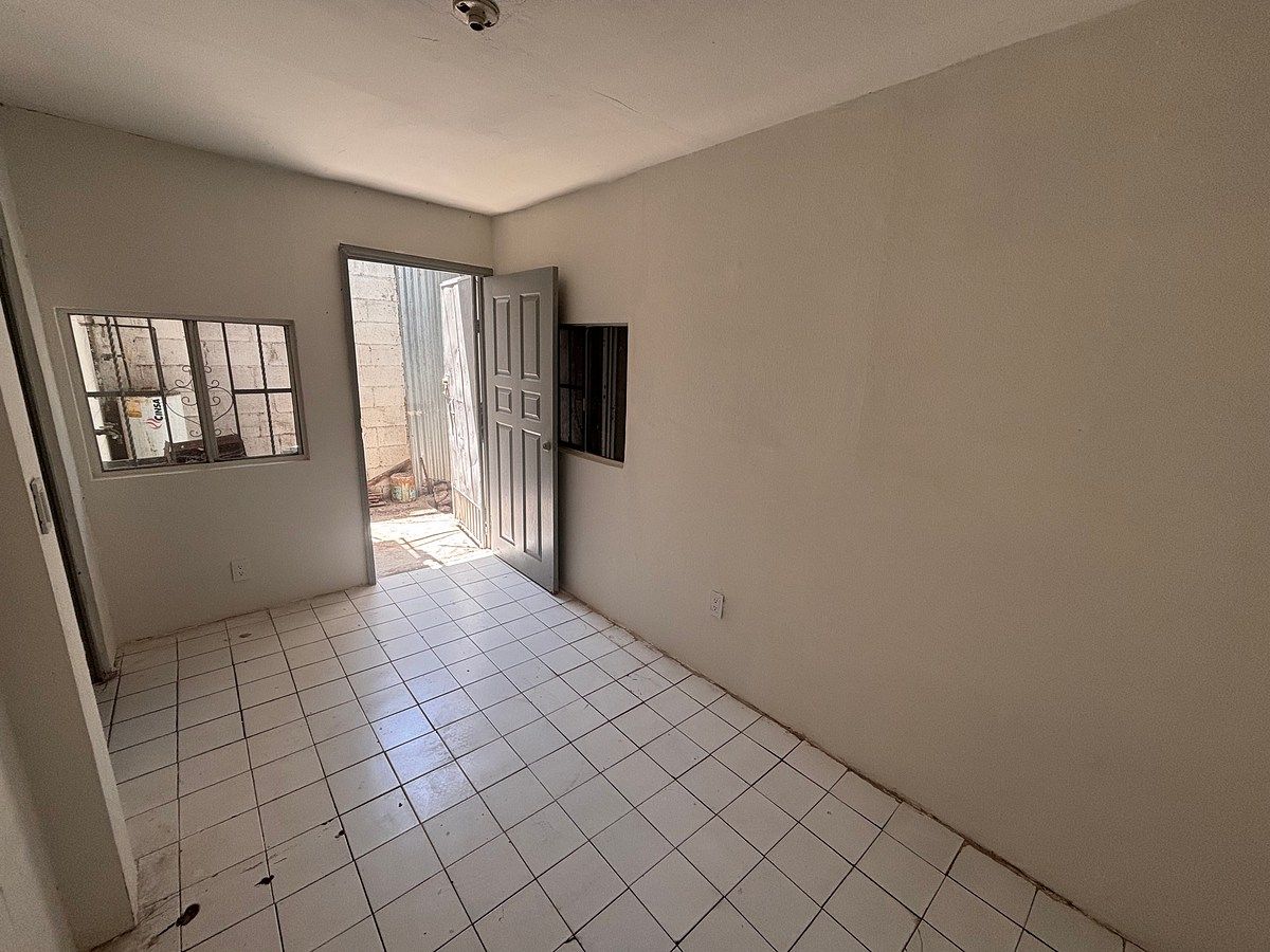 Departamento en Jardines de La Mesa, Tijuana, foto 2 de 12