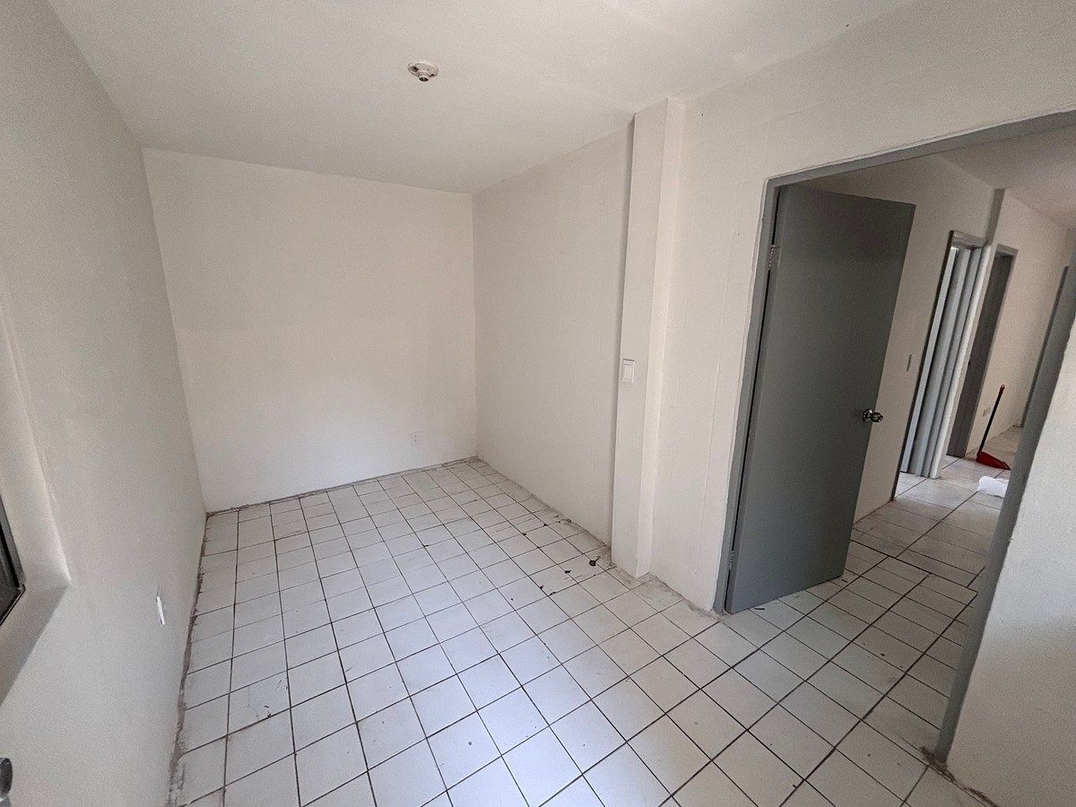 Departamento en Jardines de La Mesa, Tijuana, foto 5 de 12