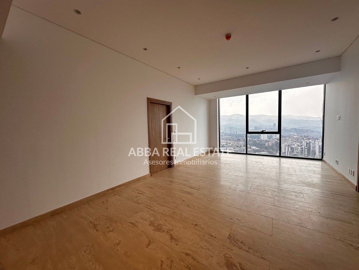 Apartamento em Interlomas, Huixquilucan, foto 2 de 30