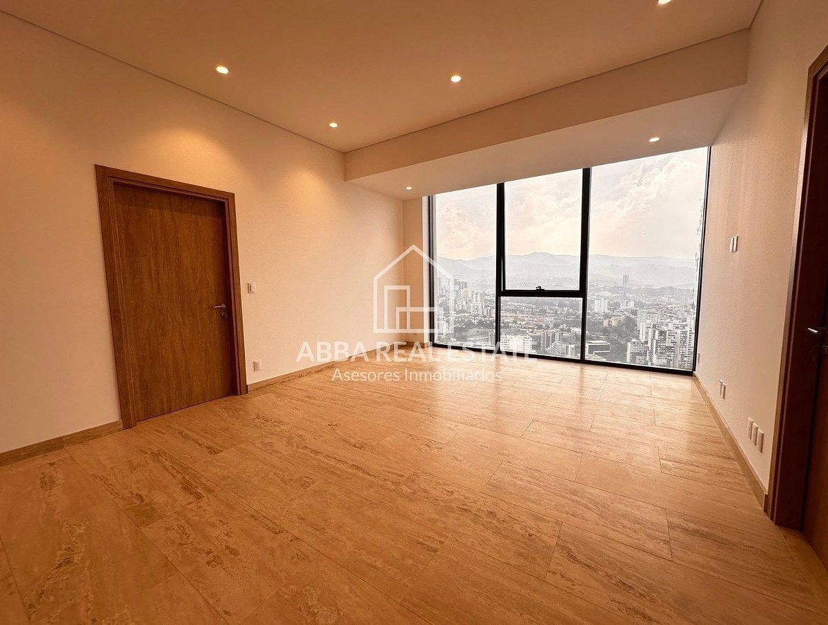 Apartamento em Interlomas, Huixquilucan, foto 3 de 30