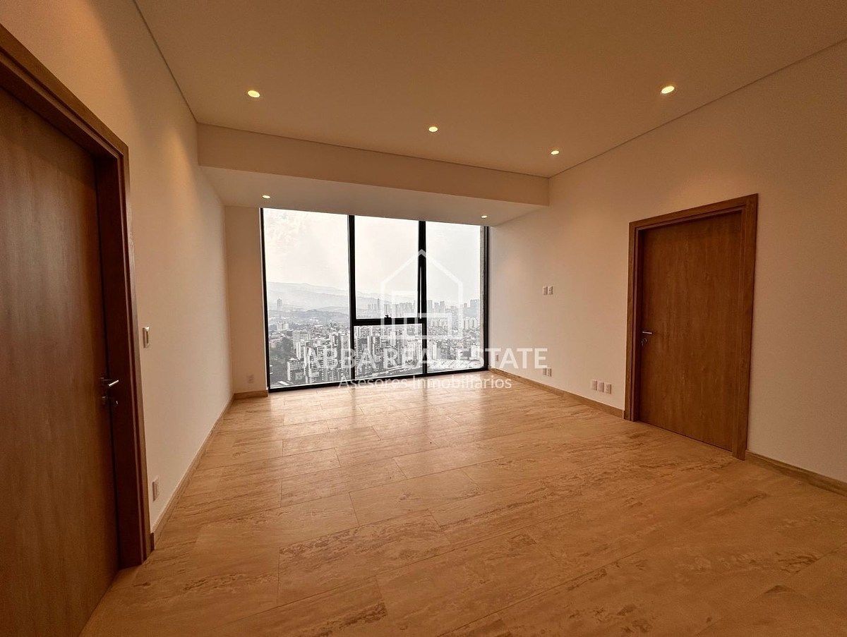 Apartamento em Interlomas, Huixquilucan, foto 4 de 30