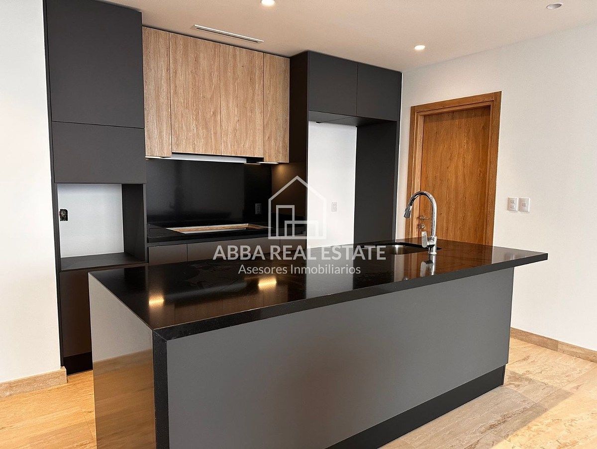 Apartamento em Interlomas, Huixquilucan, foto 5 de 30