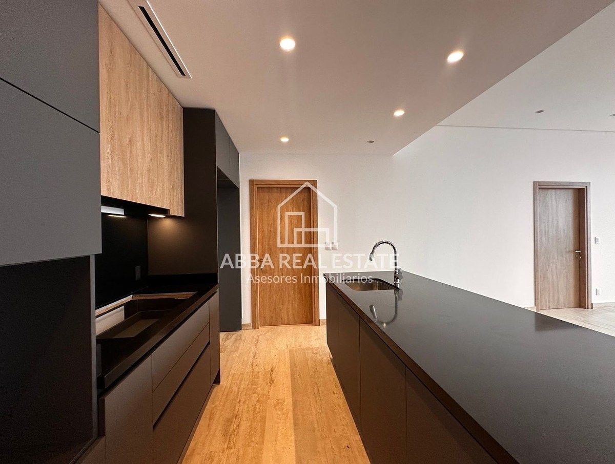 Apartamento em Interlomas, Huixquilucan, foto 6 de 30
