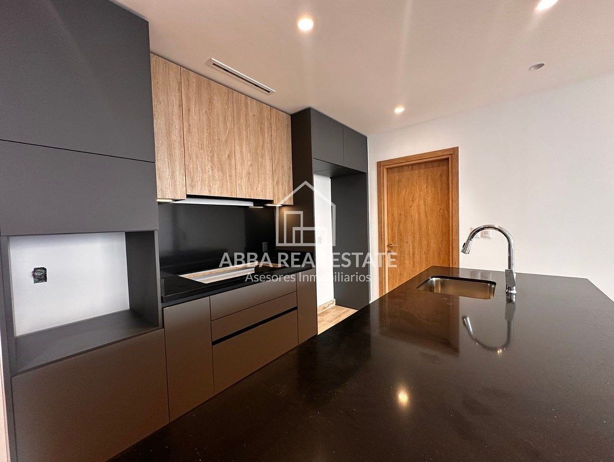 Apartamento em Interlomas, Huixquilucan, foto 7 de 30
