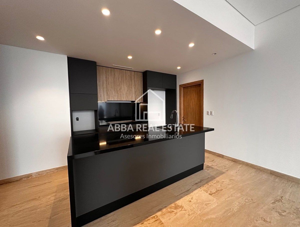 Apartamento em Interlomas, Huixquilucan, foto 8 de 30