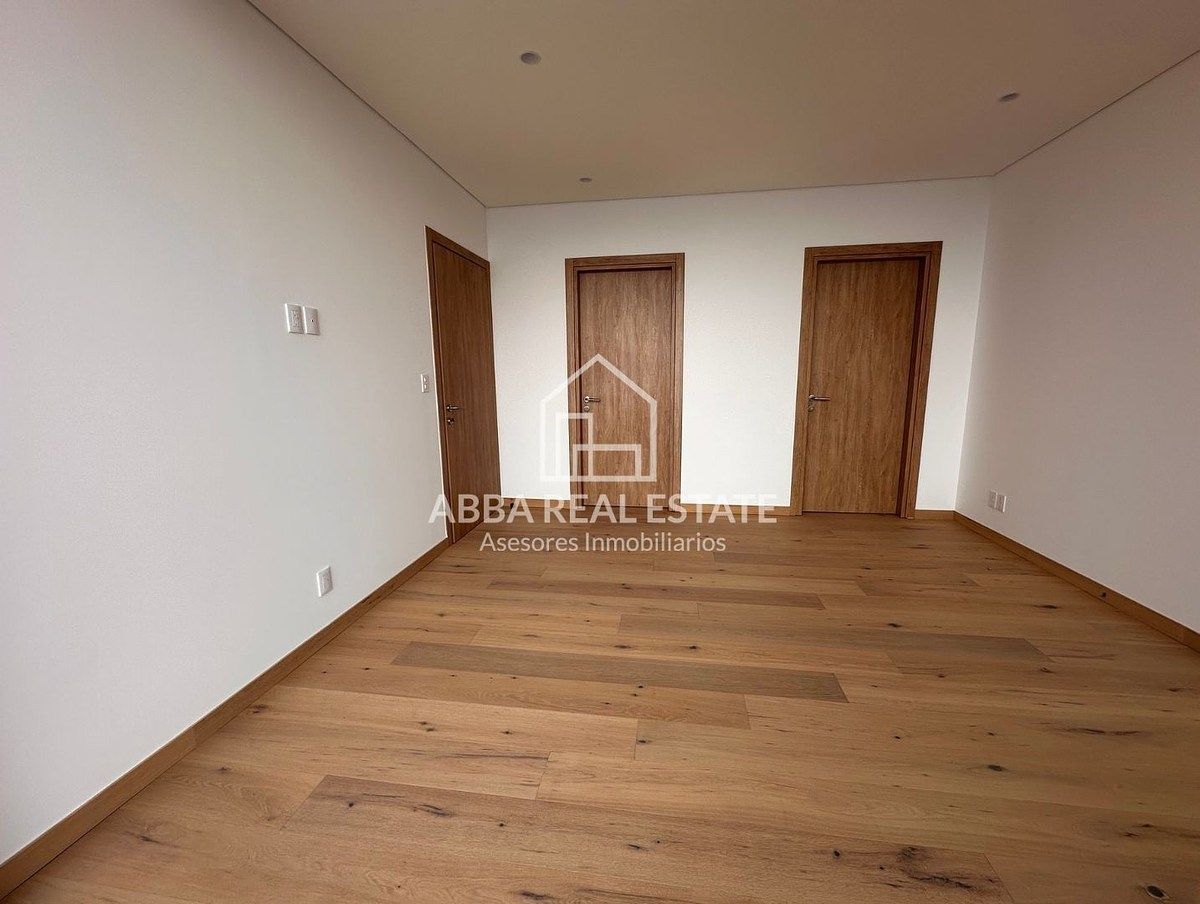 Apartamento em Interlomas, Huixquilucan, foto 9 de 30